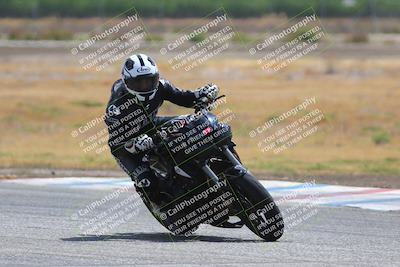 media/Apr-26-2025-Lets Ride (Sat) [[4954f83cdc]]/Group B/Sunrise/